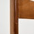 Beech Dining Chairs, Set of 5 For Sale - Image 14 of 18
