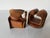 1990's Vintage Hand-Carved Wood Puzzle Box Sculpture, Signed For Sale In Miami - Image 6 of 12