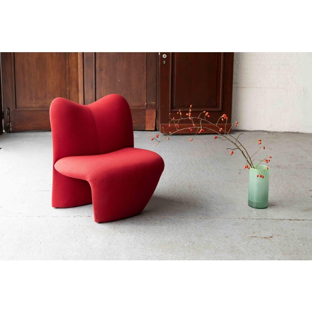 Lounge Chairs, Set of 2 For Sale - Image 12 of 18