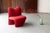 Lounge Chairs, Set of 2 For Sale - Image 12 of 18