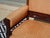 Louis XV 2-Seater Bench, 1950s For Sale - Image 3 of 18