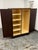 Design Plus Gallery presents Wardrobe by Christian Liaigre for Holly Hunt. Christian Liaigre (1943–2020) was known for...
