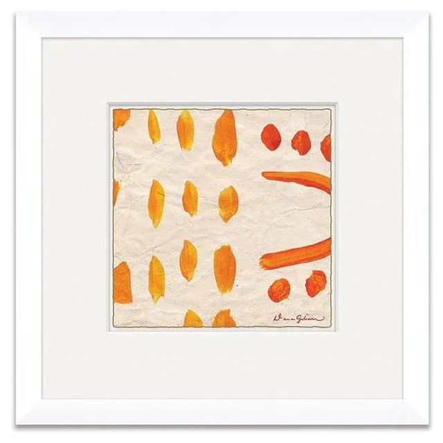 Dimensions (in): 70.25W x 46.5H Artist Bio: Artist and Entrepreneur Dana Gibson first launched her business 15 years ago...