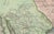 Large Antique Map of North America, 1806 For Sale - Image 10 of 13