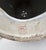Vintage Mid-Century Famille Noire Porcelain Garden Stool Side Table For Sale - Image 9 of 11