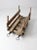 Antique Primitive Sled For Sale - Image 4 of 13