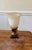 Victorian Late 20th Century Torchiere Table Lamp For Sale - Image 3 of 12