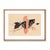 Contemporary Art Print by Sugimoto Sanae "Swift Horse" For Sale - Image 9 of 11