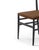 Contemporary Leggera Chair by Gio Ponti for Cassina For Sale - Image 3 of 13