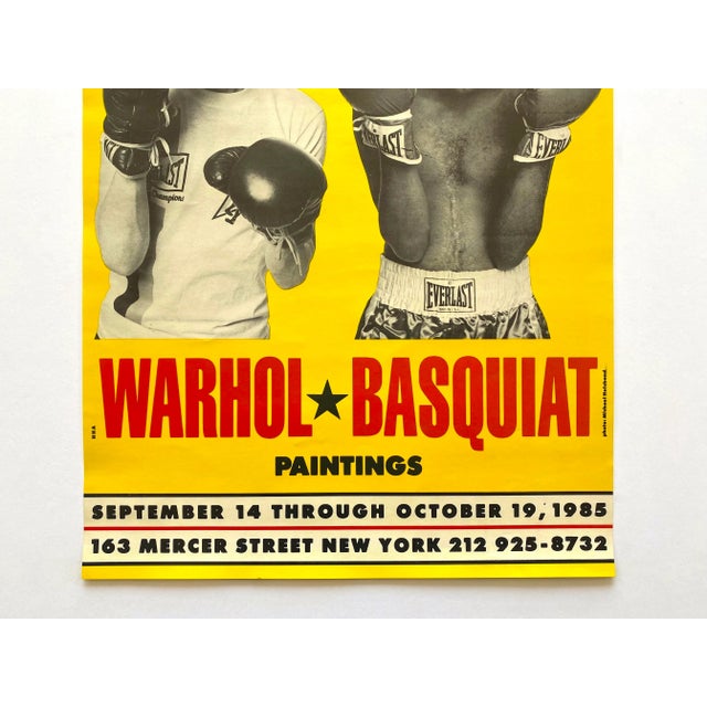 ジャン・ボス 【マーグ】ART poster vintage il_1080xN.2939923977_mcri.jpg
