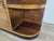 Art Deco Side Cabinet, 1940 For Sale - Image 11 of 15