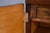 Art Deco Buffet, 1940s For Sale - Image 13 of 18