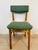 Mid-Century Modern Mid-Century Dining Chairs from Ludvik Volak, Czechoslovakia, 1970s, Set of 2 For Sale - Image 3 of 11