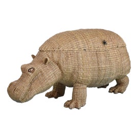 Example of New & Custom Trunks