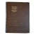 Vintage Holmes Autocrat of the Breakfast Table Book For Sale
