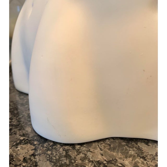 Jonathan Adler Luciana Vase Chairish