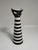 Ceramic Cat Figure by Janos Torok for Zsolnay, 1960 For Sale - Image 7 of 14