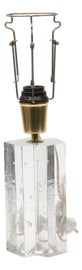 Example of Timo Sarpaneva Lamps