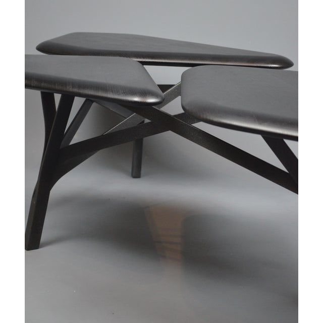 Borghese Coffee Table by Noé Duchaufour-Lawrance, 2017 For Sale - Image 14 of 18