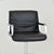 Mid-Century Program 2000 Executive Armchair by Delta Design for Wilkhahn, Germany, 1970s For Sale - Image 10 of 17