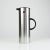 Danish Coffee Pot in Stainless Steel from Stelton, 1960s For Sale - Image 11 of 11