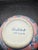 Vintage Ben Rickert Hand-Painted Porcelain Lidded Trinket Dish For Sale - Image 4 of 4
