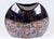 Postmodern Ceramic Vase from Steuler Design, 1980s For Sale - Image 10 of 10
