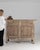 Wood 19th Century French Louis XV Style Oak Buffet For Sale - Image 7 of 15