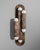 Vesta Triple II Wall Sconce by Schwung For Sale - Image 11 of 18