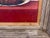 Mid-Century Modern Andres Segovia Argentina (1929-1996) Framed Oil Painting For Sale - Image 3 of 8