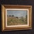 Italian Artist, Landscape, 1930, Oil on Board, Framed For Sale - Image 9 of 16