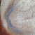 1960s Signed Anderson Abstract Desert Landscape Oil Painting, Mid-Century Modern Framed Art For Sale In Los Angeles - Image 6 of 15