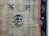 Early 20th Century Chinese Feti Rug For Sale - Image 10 of 14