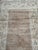 Vintage Modern Design Nepalese Rug, 1980s For Sale - Image 3 of 15