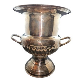 Example of Ice Buckets
