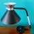 Modernist French Black and White Jumo Desk Lamp, 1950s For Sale - Image 3 of 7