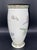 Wedgwood Vintage Wedgwood Bone China England HummingBird Vase For Sale - Image 4 of 5