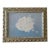 Silly Cloud Oil Painting For Sale