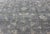 Ivory Angora Large Oushak Rug by Keivan Woven Arts 11'7" X 16'4" For Sale - Image 8 of 11
