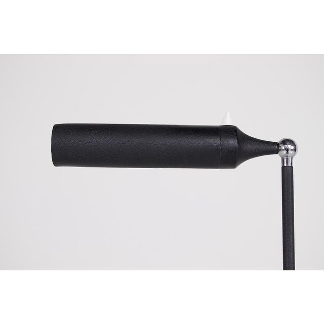 Model 1086 Floor Lamp by Gino Sarfatti for Arteluce, 1960s For Sale - Image 6 of 14