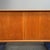 Teak Sideboard, Denmark, 1960s For Sale - Image 16 of 18