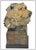 1990s Bear Bust, Sherry Salari Sander For Sale - Image 4 of 6