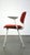 Vintage Chair by Friso Kramer for Ahrend De Cirkel, 1960s For Sale - Image 6 of 12
