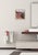 Taylor Pierce is a Las Vegas-based contemporary landscape painter whose original desert paintings capture the beauty,...