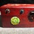 1980s Wood Jewelry Box With Mother-of-Pearl & Gemstone Inlay, "Magpie on Plum Blossom" For Sale In Los Angeles - Image 6 of 6
