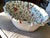 Sherle Wagner Summer Garden Luxury Bathroom Suite For Sale - Image 17 of 18