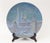 Painted Plates, 1890s, Set of 13 For Sale - Image 3 of 18
