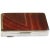 Metal Austrian Silver Agate Box For Sale - Image 7 of 7