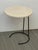 Jens RIsom for Design Within Reach Side Table For Sale - Image 17 of 17