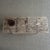 Wood Vintage Reclaimed Natural Elm Wood Coffee Table For Sale - Image 7 of 8